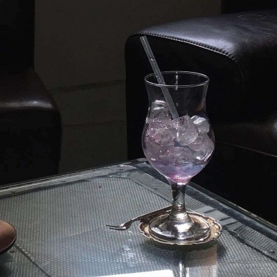 Furry插画风格探索兽圈社群